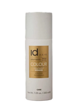 Elements Xclusive Color Treatment Mousse