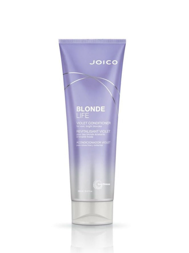 BL Violet Conditioner 250 ml