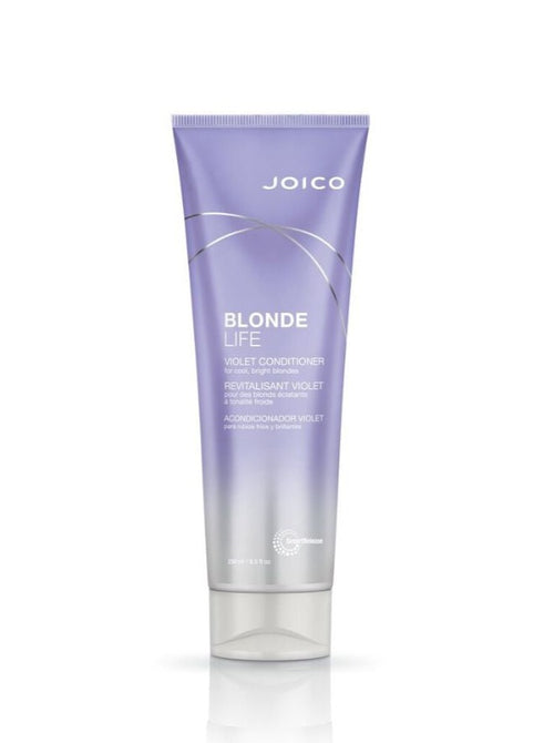 BL Violet Conditioner 250 ml