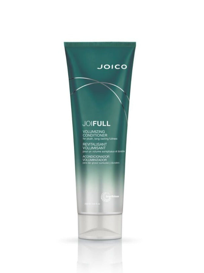 JF Conditioner 250 ml