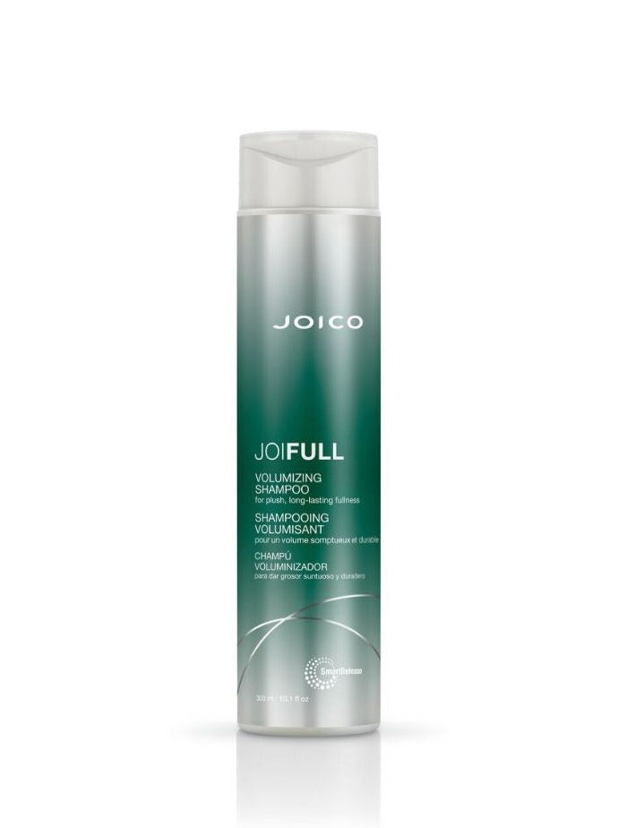 JF Shampoo 300 ml