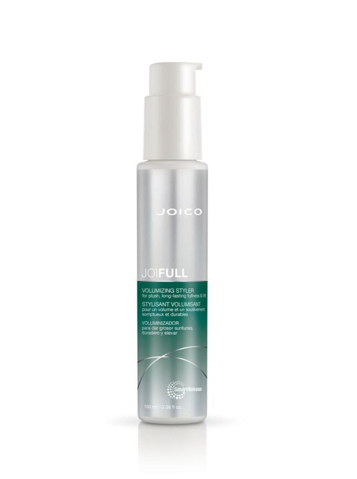 JF Styler 100 ml