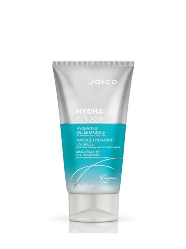 HYS Gelee Masque 150 ml