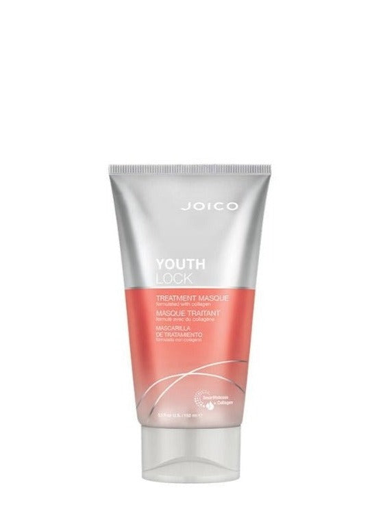 YL Masque 150 ml