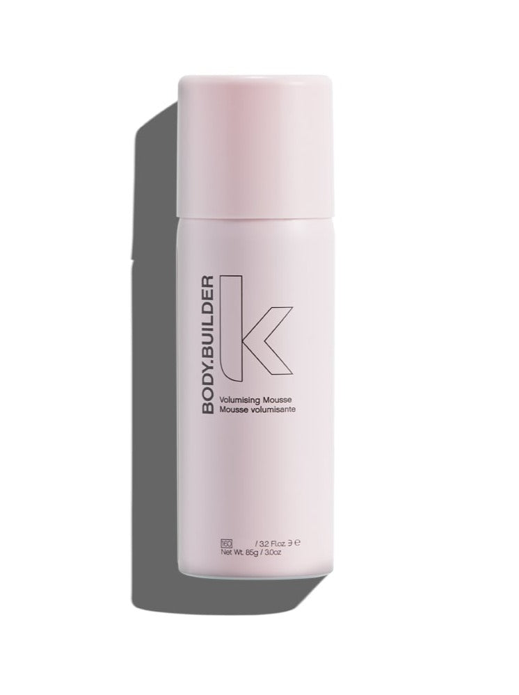 Kevin Murphy Body Builder 100ml