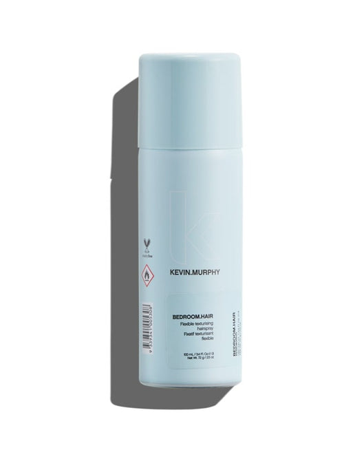Kevin Murphy Bedroom Hair 100ml