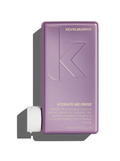 Kevin Murphy Hydrate Me Rinse Balsam 250 ml