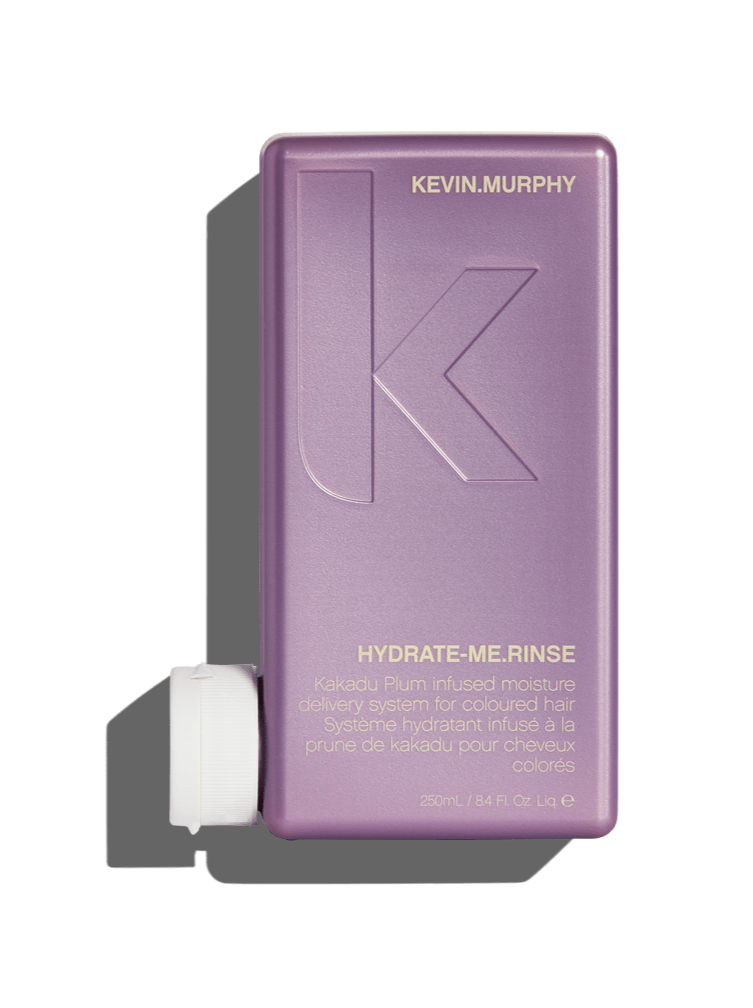 Kevin Murphy Hydrate Me Rinse Balsam 250 ml