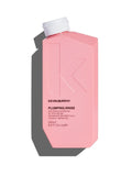 Kevin Murphy Plumping Rinse Conditioner 250ml