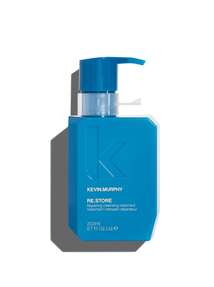 Kevin Murphy Restore 200ml