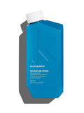 Kevin Murphy Repair-Me Rinse Conditioner 250ml