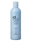Sensitive Xclusive Conditioner
