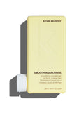 Kevin Murphy Smooth Again Rinse 250 ml