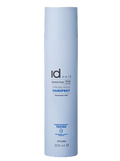 Sensitive Xclusive Strong Hold Hairspray