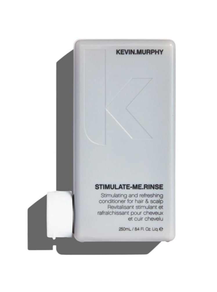 Kevin Murphy Stimulate-Me Rinse 250 ml